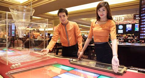 okada casino dealer uniform|Okada Casino Dress Code .